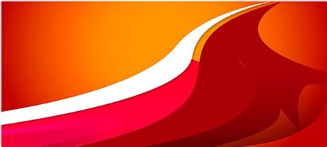red background vector art|Red backgrounds Vectors & Illustrations for Free Download.